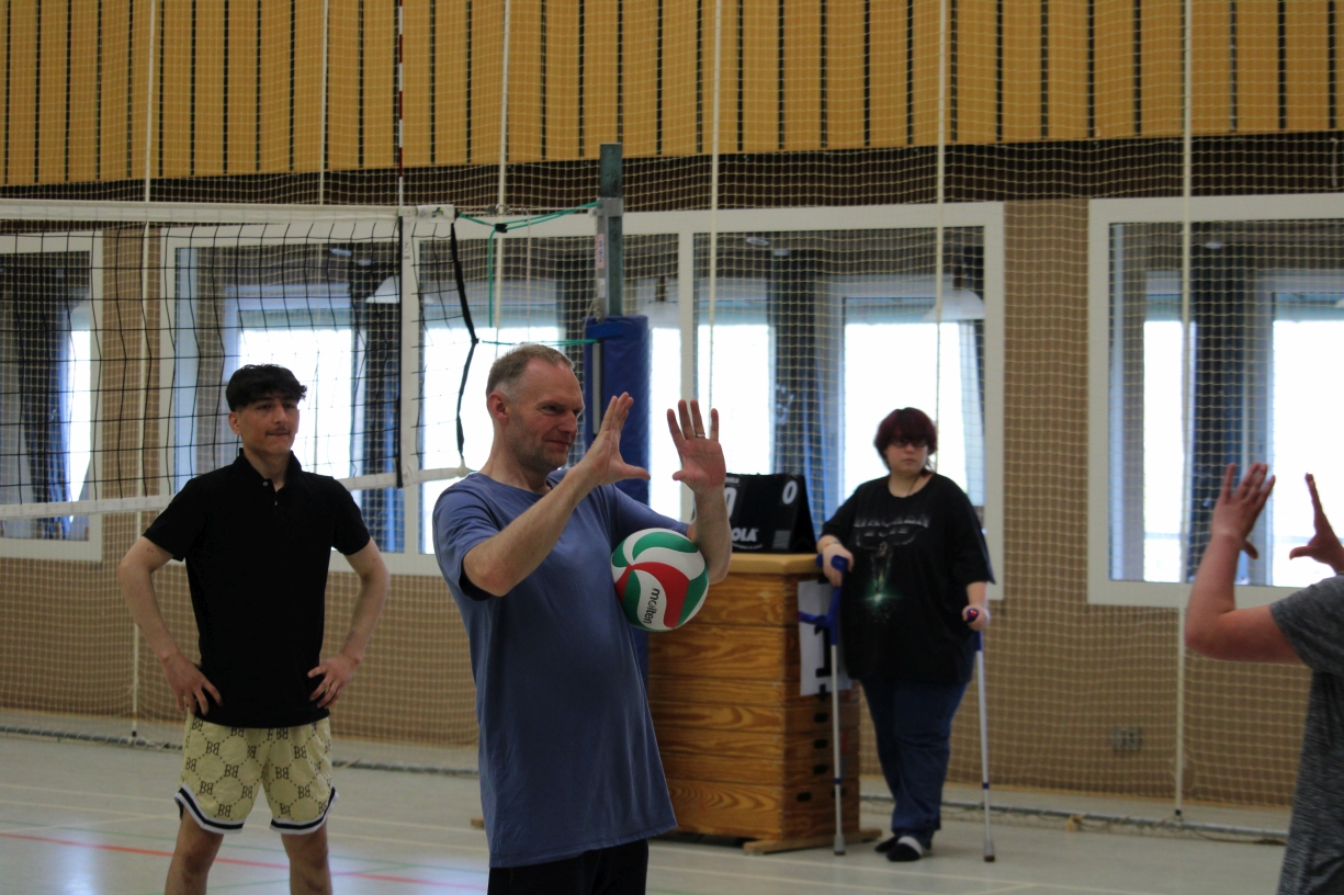 IMG_9276.jpg